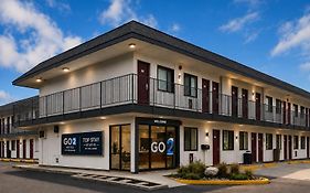 Go2 By Relianse Pittsburgh Pa Crafton